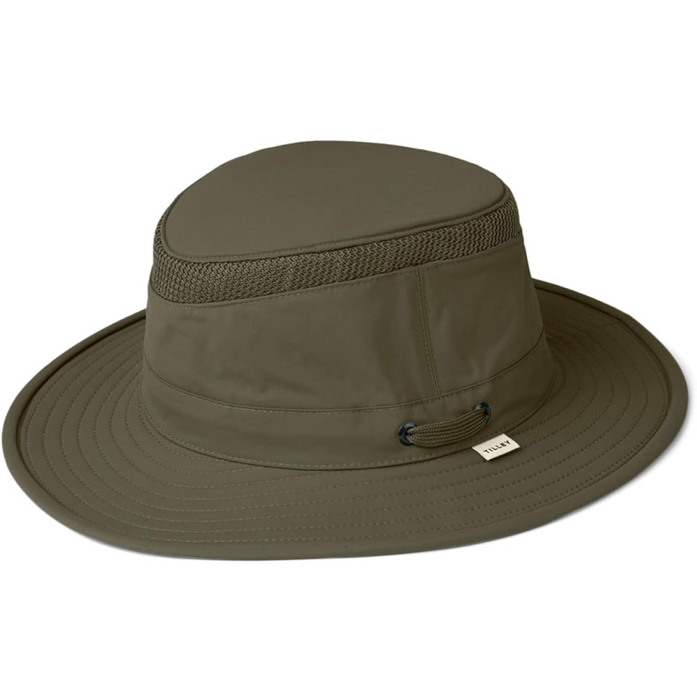 Tilley Men's Streetwear hat